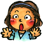 020-okasan.jpg