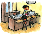 029-kitchen.jpg