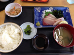 640x640_rect_29873099.jpg