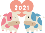 86071_sample.png
