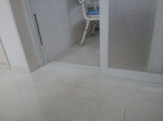 CIMG9158.jpg