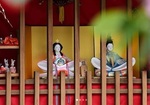 無題1.jpg
