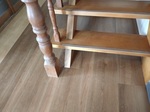 IMG20201227093138.jpg