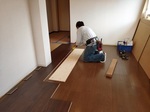 IMG20210201092920.jpg