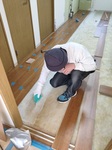 IMG20210227153655.jpg