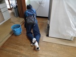 IMG20210510090350.jpg