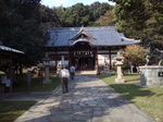 IMG_20191103_091741.jpg