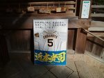 IMG_20191103_091929.jpg