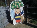 IMG_20200209_112119.jpg