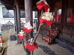 IMG_20200209_145013.jpg