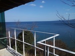IMG_20200223_143643.jpg