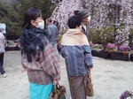IMG_20200329_131158.jpg