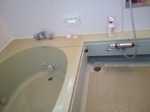IMG_20200606_093014.jpg