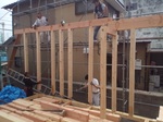 IMG_20200613_082828.jpg