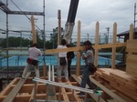 IMG_20200613_101651.jpg