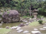 IMG_20200628_112752.jpg