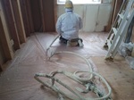 IMG_20200704_110059.jpg