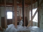 IMG_20200704_110204.jpg