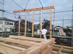 IMG_20200913_080858.jpg