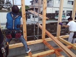 IMG_20200913_081138.jpg