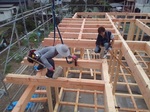 IMG_20200913_093812.jpg