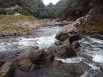 IMG_20201004_103433.jpg