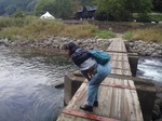 IMG_20201004_103436.jpg