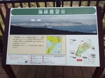 IMG_20201101_124154.jpg