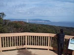 IMG_20201101_125829.jpg