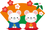 i-nezumi60.png