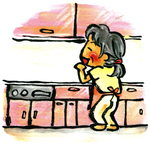 soreikeVOL2_02.jpg